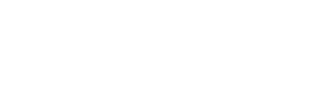 Sedition Logo